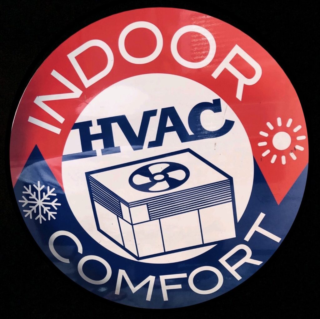 Indoor Comfort Inc