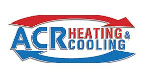 ACR Heating & Cooling Inc