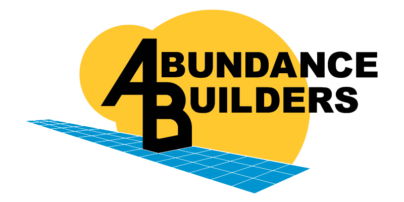 Abundance Builders