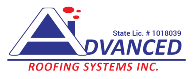 Advanced Roofing Systems, Inc