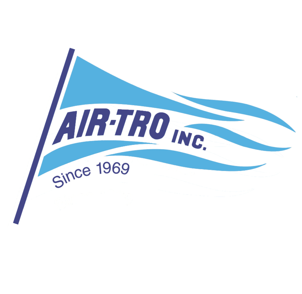 Air-Tro, Inc