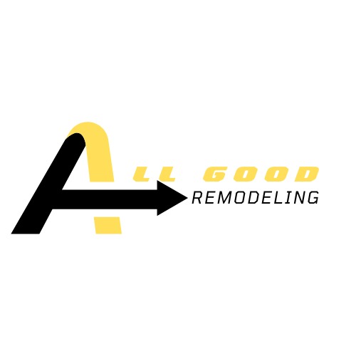 All Good Remodeling and Construction Inc