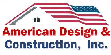 American Design & Construction Inc