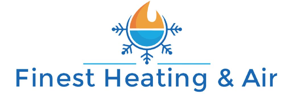 Finest Heating & Air INC