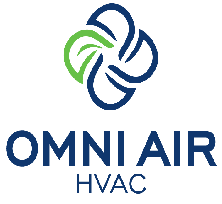 Omni Air HVAC, LLC