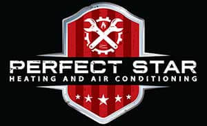 Perfect Star Heating and Air Conditioning, Inc