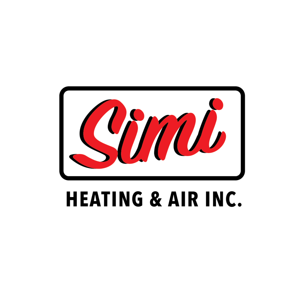 Simi Heating & Air, Inc.