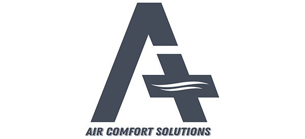 A+ Air Comfort Solutions Inc