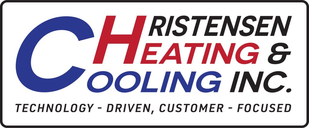 Christensen Heating & Cooling, Inc.