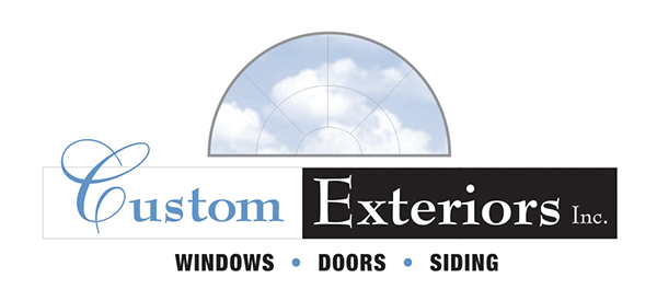 Custom Exteriors, Inc.