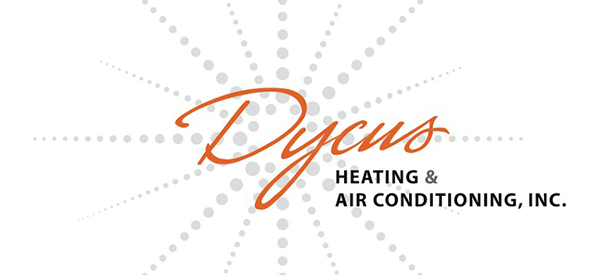 Dycus Heating and Air Conditioning, Inc.