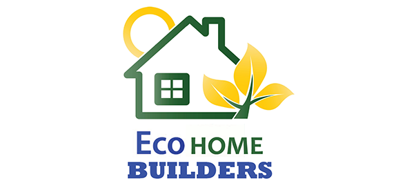 Eco Home Builders