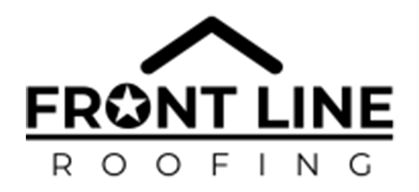 Front Line Roofing LLC