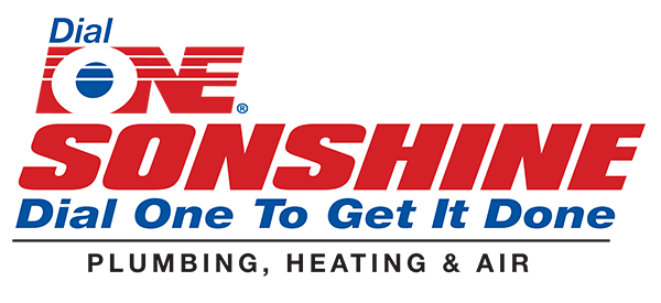 Dial One Sonshine, Inc