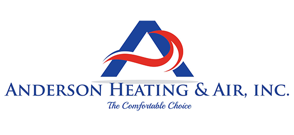 Anderson Heating & Air Inc