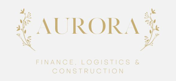 Aurora Finance Logistics & Construction Inc