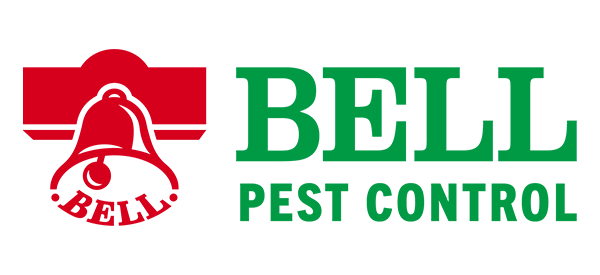 Bell Pest Control Corporation