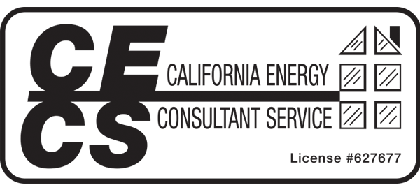 California Energy Consultant Services