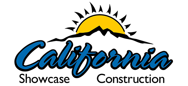 California Showcase Construction Inc.