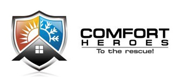 The Comfort Heroes Inc.