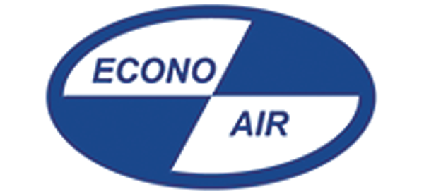 Econo-Air, Inc.