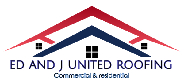 Ed & J United Roofing Inc.