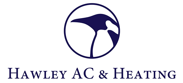 Hawley Air Conditioning & Heating