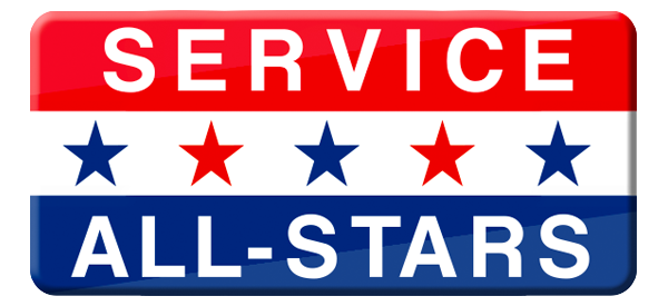 Urgent Home Services Inc. dba Service All Stars Heating and Air Comfort