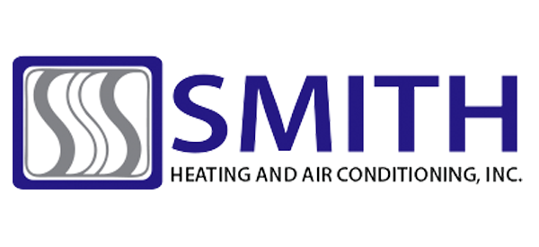 Smith Heating & Air Conditioning, Inc.