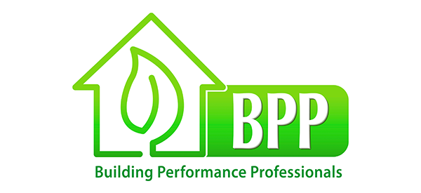 Mason BPP, Inc.