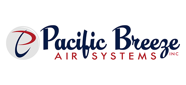 Pacific Breeze Air Systems Inc dba Climate Heating & Air