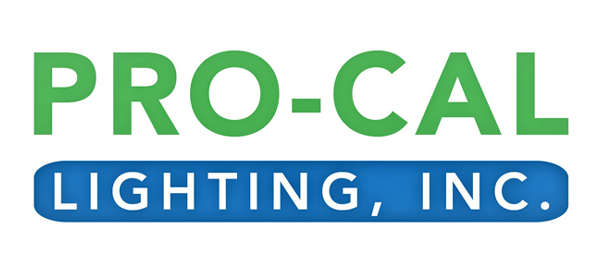 Pro-Cal Lighting, Inc.