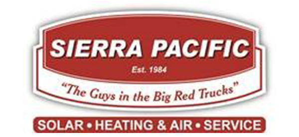 Sierra Pacific Home & Comfort Inc