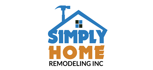 Simply Home Remodeling Inc