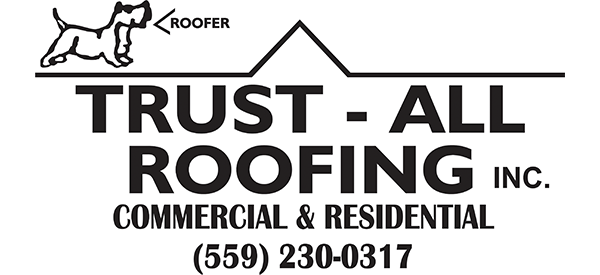 Trust-All Roofing Inc