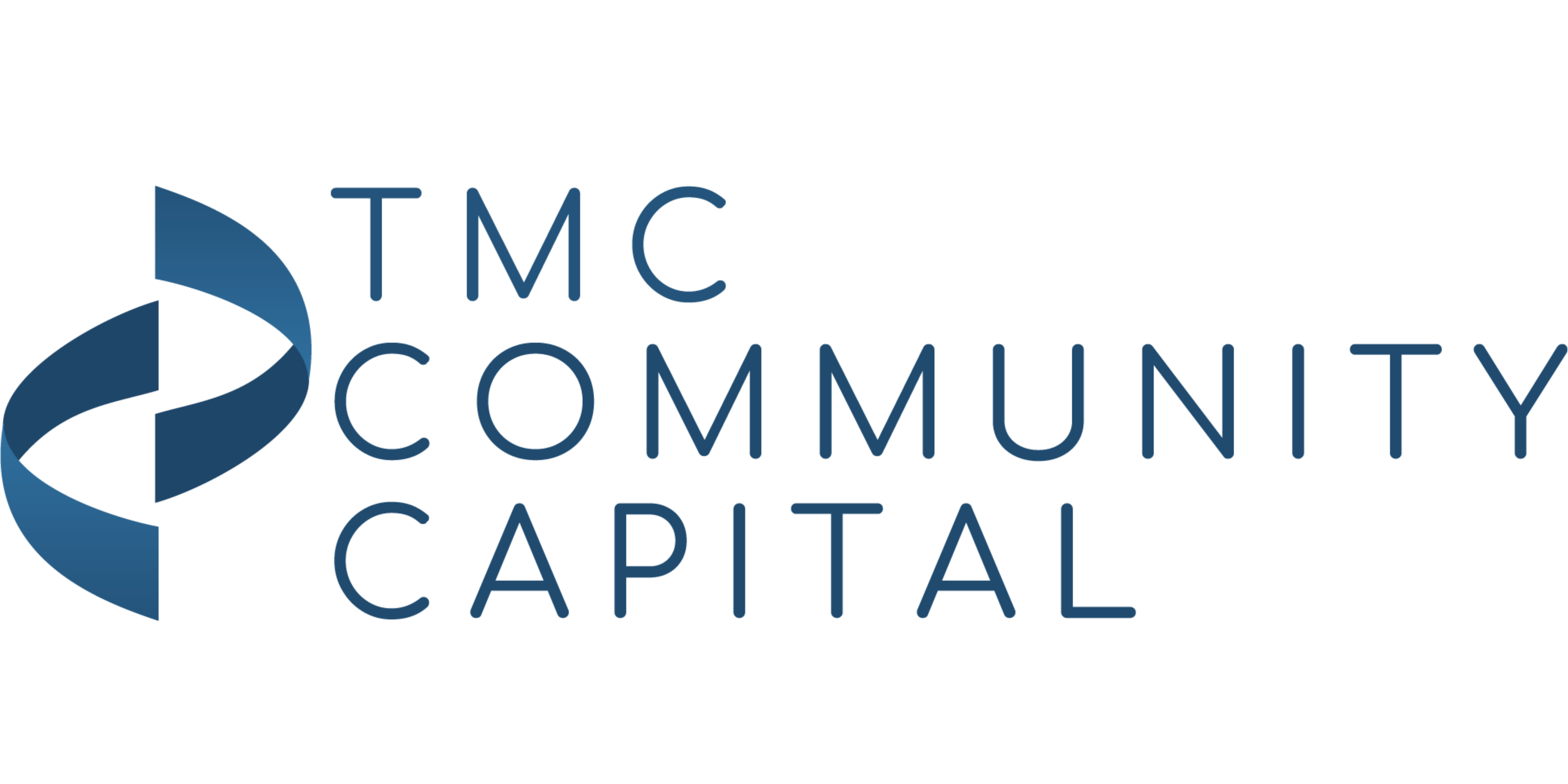 TMC Community Capital