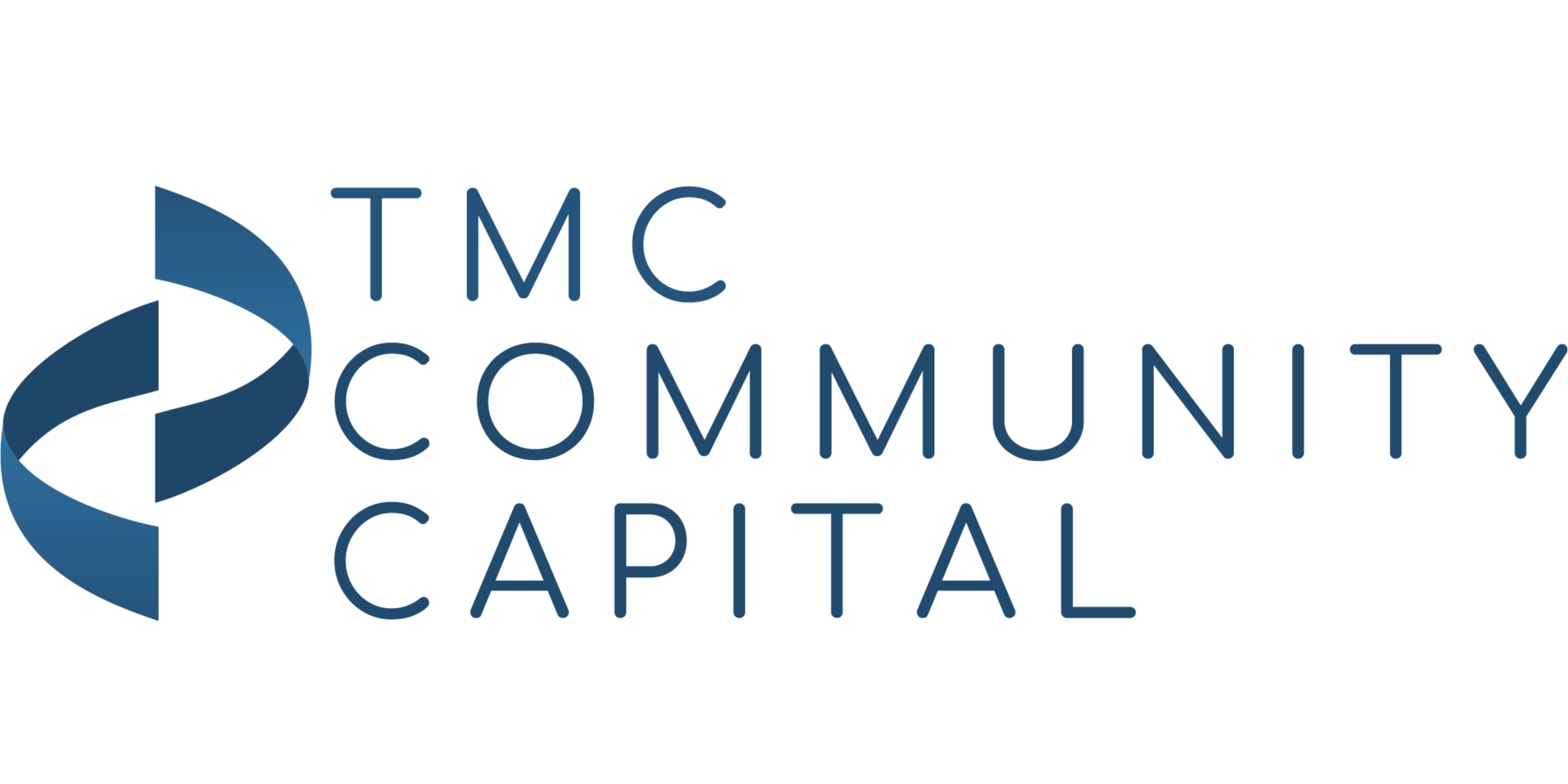 TMC Community Capital